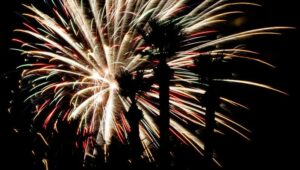Scottsdale 4th of July Celebration | Scottsdale, AZ