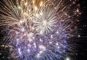 Scottsdale 4th of July Celebration | Scottsdale, AZ
