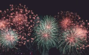 Scottsdale 4th of July Celebration | Scottsdale, AZ