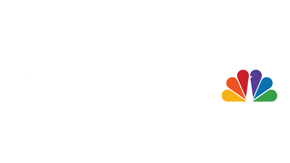 News Logo_White