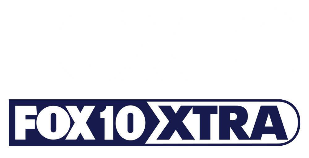 FOX10_XTRA_STACKED_LOGO_REVERSE